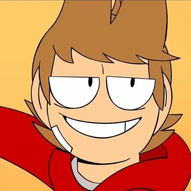 Profile image of Tord