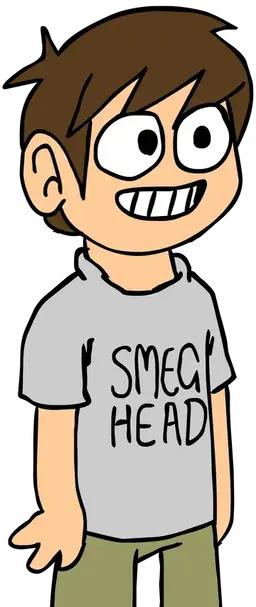 Profile image of Edd