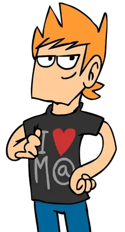 Profile image of Matt
