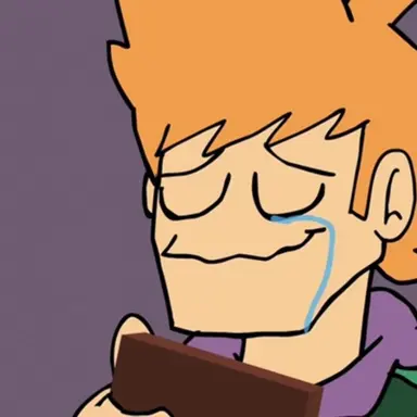 Profile image of Matt