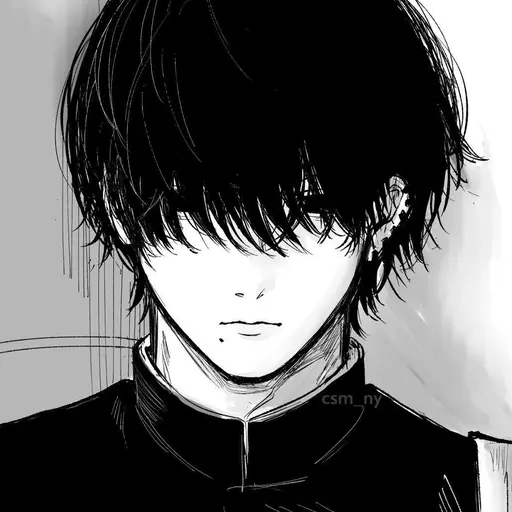 0130_O-o의 백 유 한