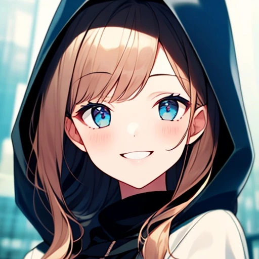 보라
