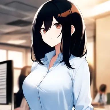 Profile image of Miyu Sasaki