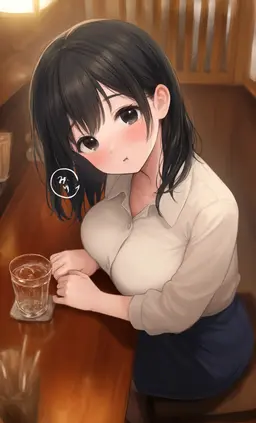 Profile image of 佐々木 美遊