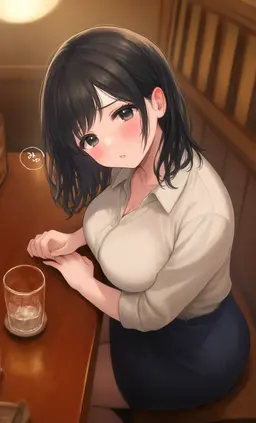 Profile image of 佐々木 美遊