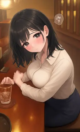 Profile image of 佐々木 美遊