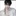 김현승