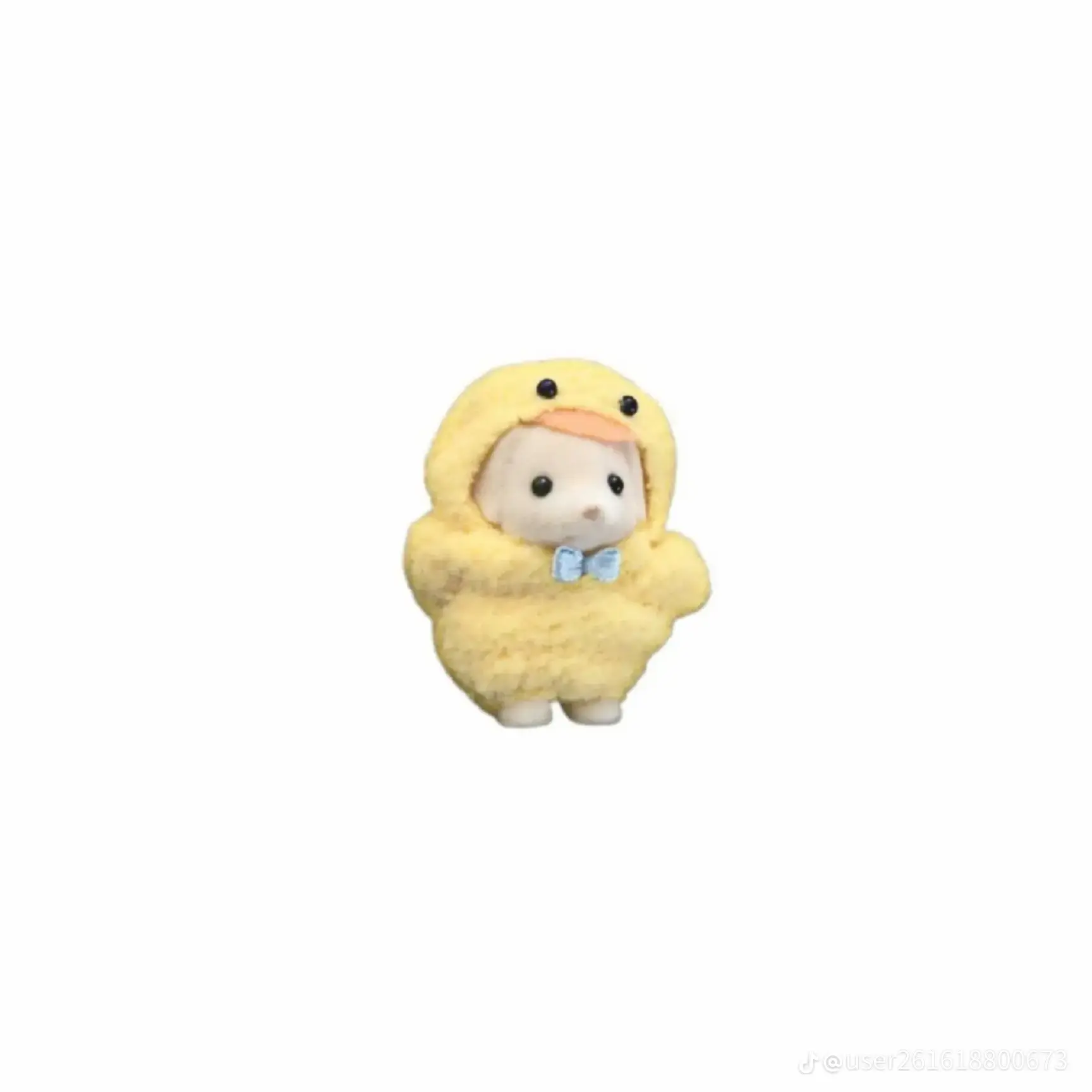 txtjjang의 최범규