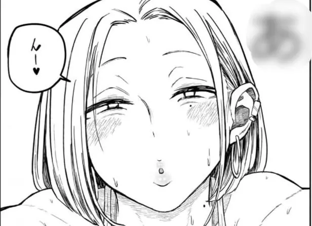 RoomyStew1447의 誰でも〇〇君が好き
