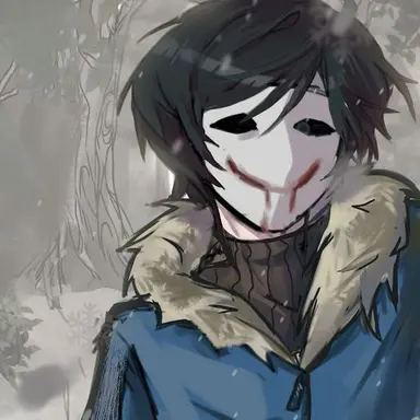 Profile image of Bloody Painter