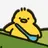 오로