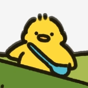 오로