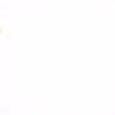 Profile image of 화풀이