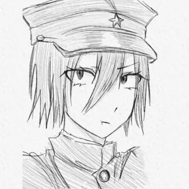Profile image of ジャイボ