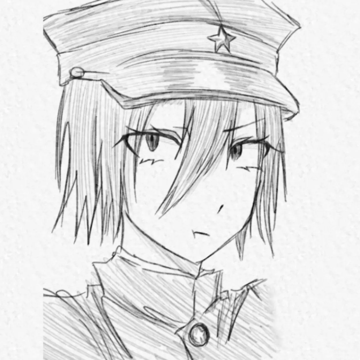 carrot.cake117의 ジャイボ