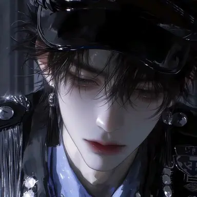 Profile image of Seol Dohyun