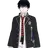 奥村燐