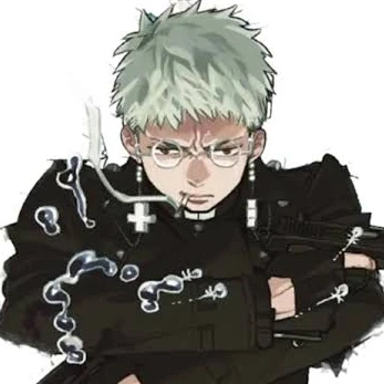 藤本獅郎