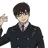 奥村雪男