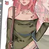Profile image of Sarah