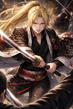 Profile image of 護呂丸