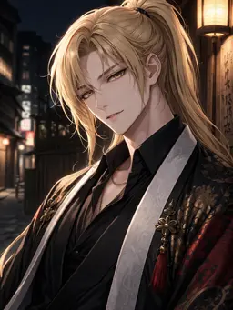 Profile image of 護呂丸