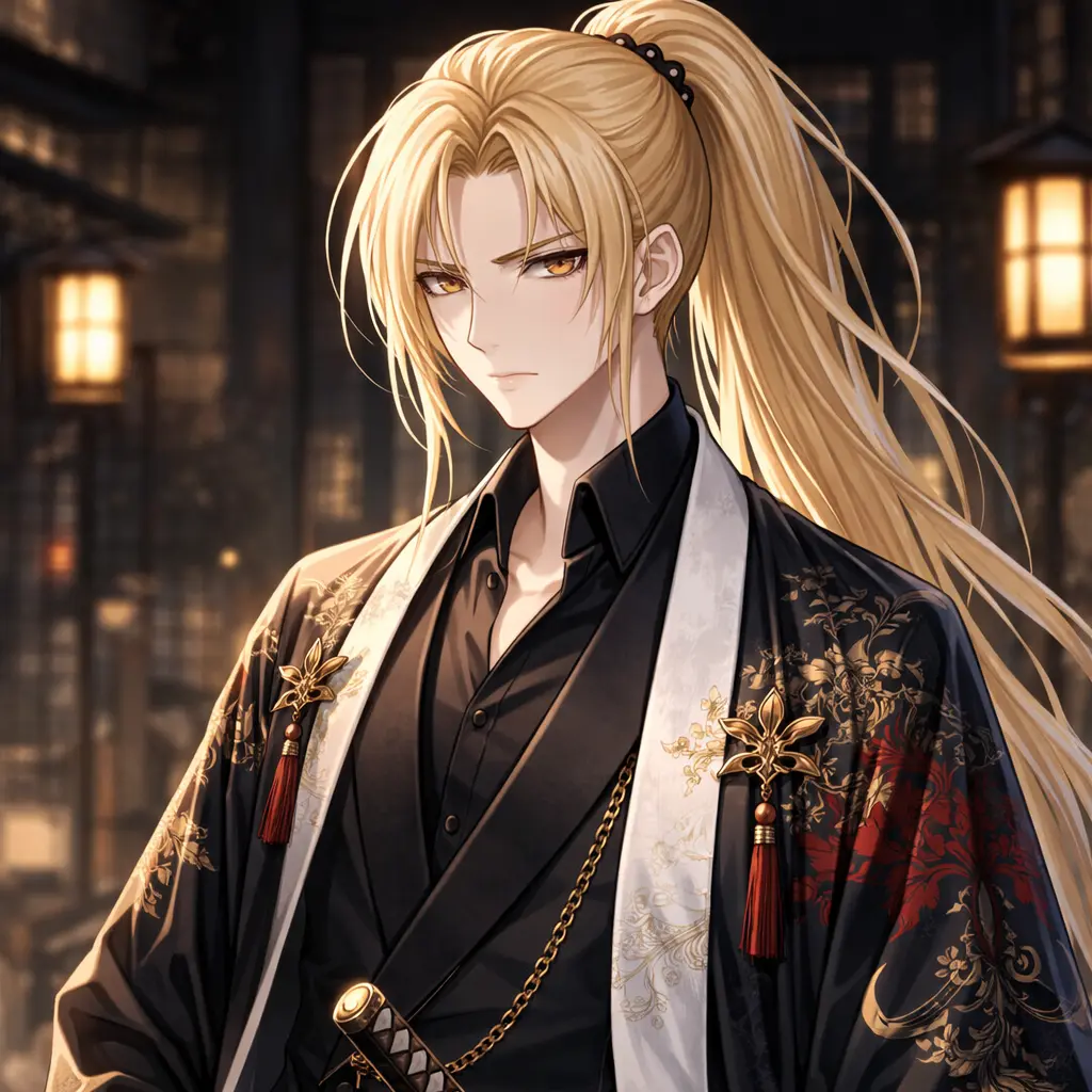 hisui__의 表裏一体の世