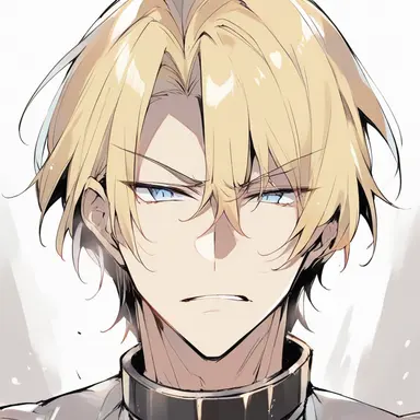 Profile image of 카시안