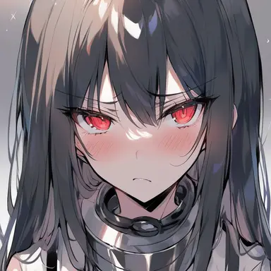 Profile image of 벨라