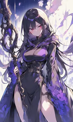 Profile image of 벨라