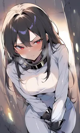 Profile image of 벨라
