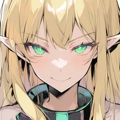 Profile image of 실비아