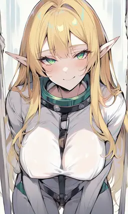 Profile image of 실비아