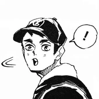 Profile image of 미야 오사무