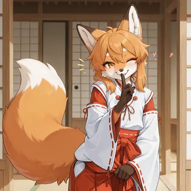 Profile image of 牡丹