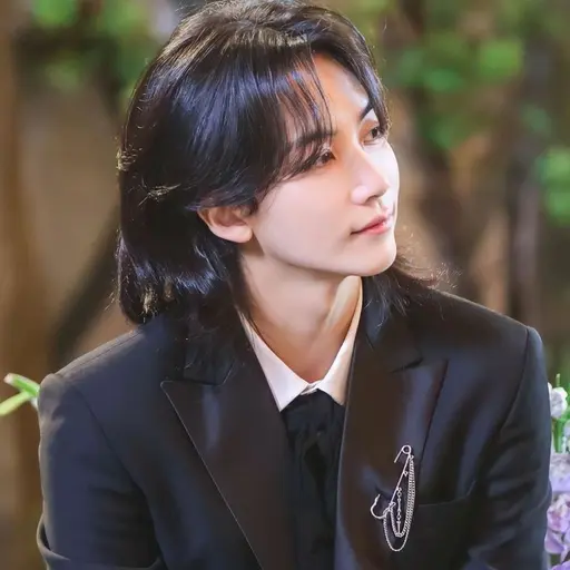 dobby104의 윤정한