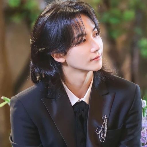윤정한