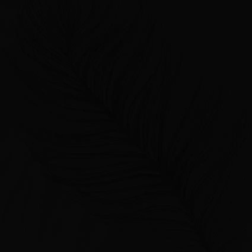 NatusNatus의 ※トーク禁止・使用禁止