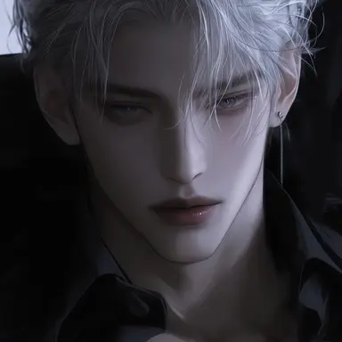 Profile image of 차은결