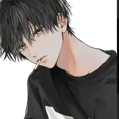 Profile image of りく