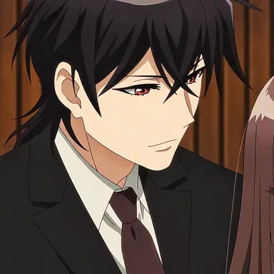 Profile image of Reiya