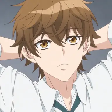 Profile image of Tokichi