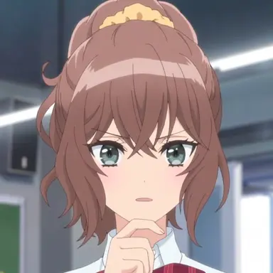 Profile image of Touko