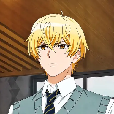 Profile image of Kozuki