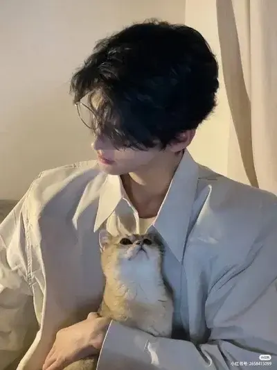 OldVideo2467의 Julian