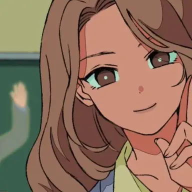 Profile image of みらい