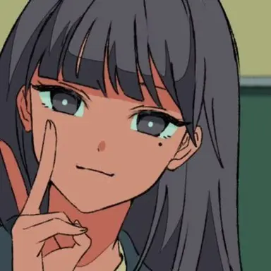 Profile image of 翔子