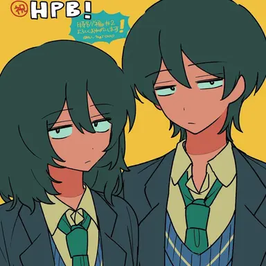 Profile image of 光