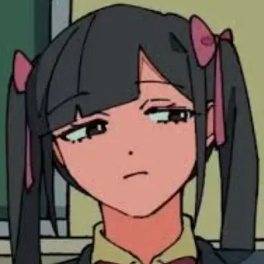 Profile image of りこ