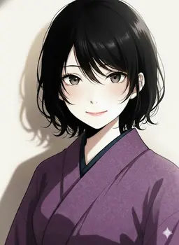 Profile image of 華子